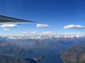 12 Il Lago di Como